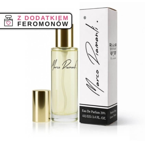Lacoste Pour Homme | Francuskie perfumy inspirowane z feromonami