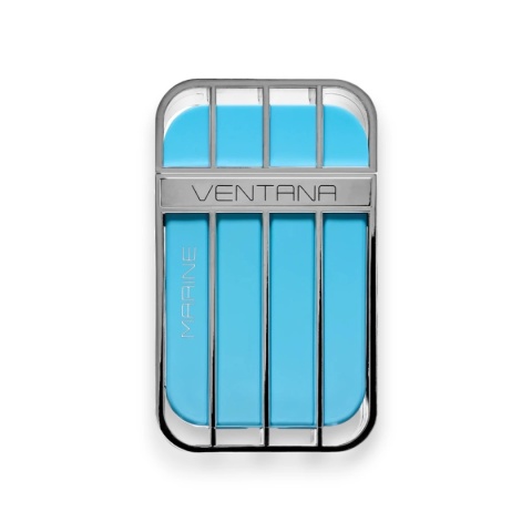 Armaf Ventana Marine Edp 100ml