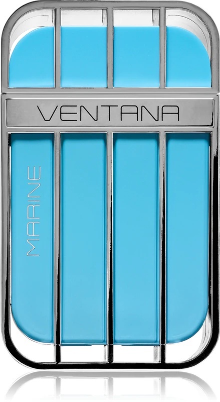 Armaf Ventana Marine Edp 100ml