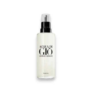 Armani Acqua Di Gio Recharge Refill Edp 150ml