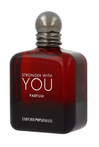Armani Emporio Stronger With You Parfum 100ml