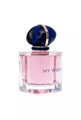 Armani My Way Edp 50ml