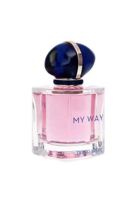 Armani My Way Edp 50ml