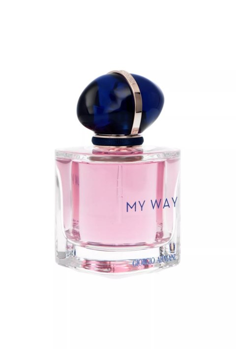 Armani My Way Edp 50ml