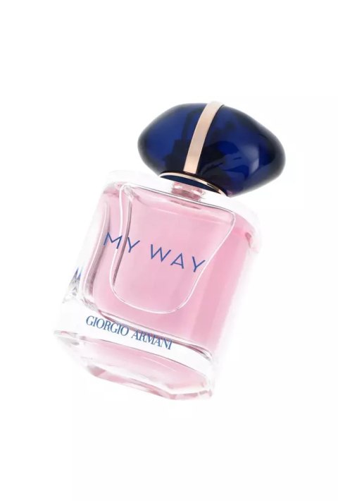 Armani My Way Edp 50ml
