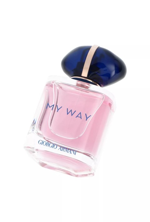 Armani My Way Edp 50ml