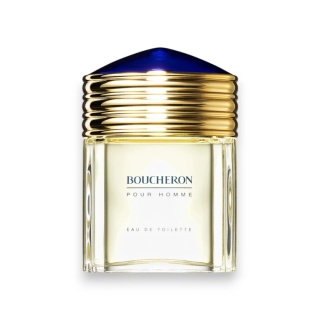 Boucheron Pour Homme Edt 100 ml