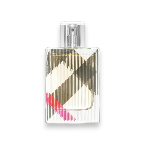 Burberry Brit For Her Edp 50ml