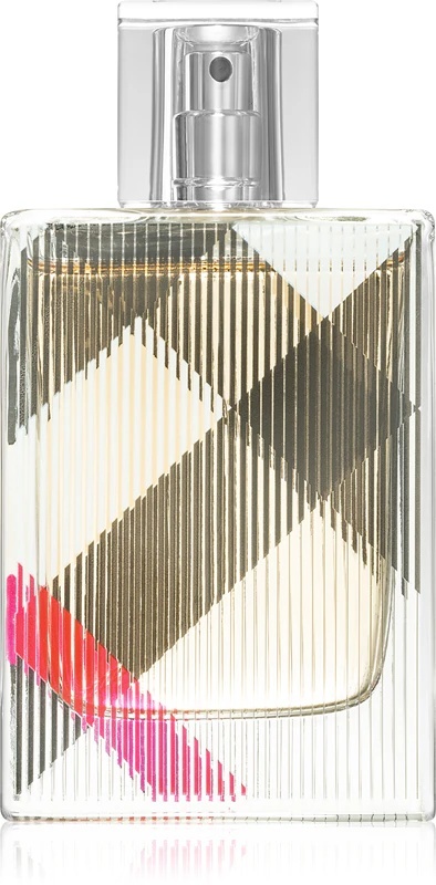 Burberry Brit For Her Edp 50ml