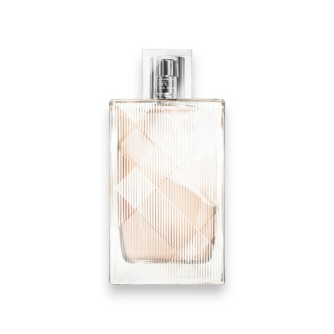 Burberry Brit For Her (New) Edt 100ml
