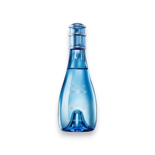 Davidoff Cool Water Woman Edt 50ml