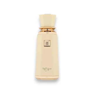 French Avenue Meringue Edp 100ml