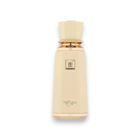 French Avenue Meringue Edp 100ml