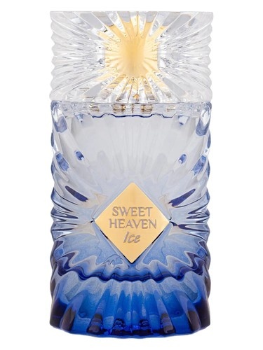 Gulf Orchid Sweet Heaven Ice Edp 100ml