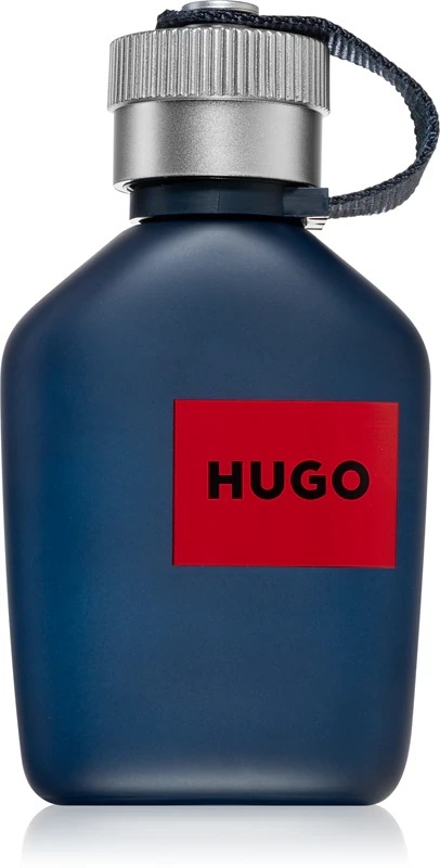 Hugo Boss Hugo Jeans Man Edt 75ml