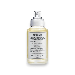 Maison Margiela Replica Afternoon Delight Edt 30ml
