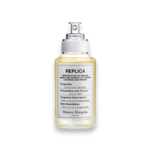 Maison Margiela Replica Afternoon Delight Edt 30ml