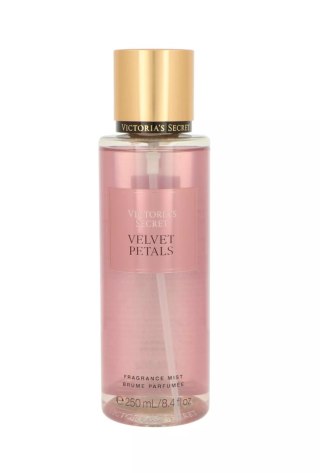 Victoria`s Secret Velvet Petals Body Mist 250ml
