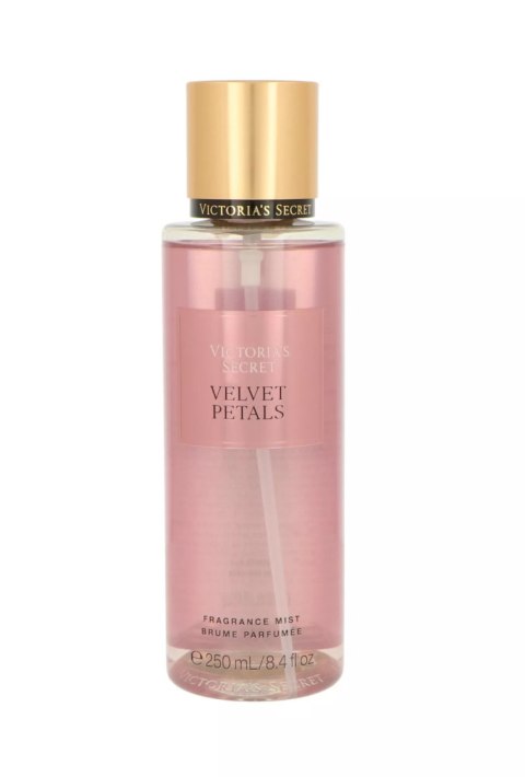 Victoria`s Secret Velvet Petals Body Mist 250ml