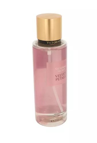 Victoria`s Secret Velvet Petals Body Mist 250ml