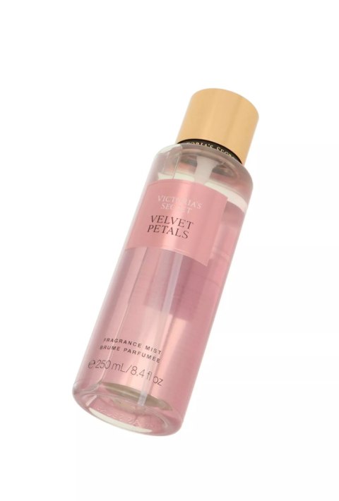 Victoria`s Secret Velvet Petals Body Mist 250ml