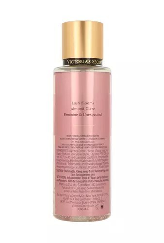 Victoria`s Secret Velvet Petals Body Mist 250ml