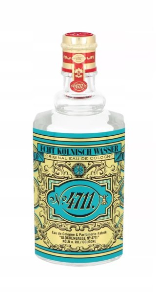 4711 Original Edc 800ml
