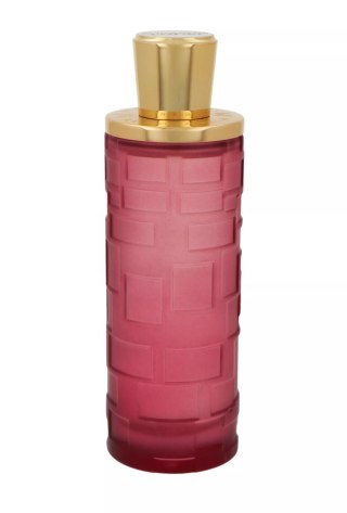 Al Haramain Mystique Femme Edp 100ml