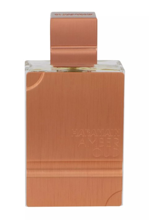 Al Haramain Perfumes Amber Oud Edp 60ml