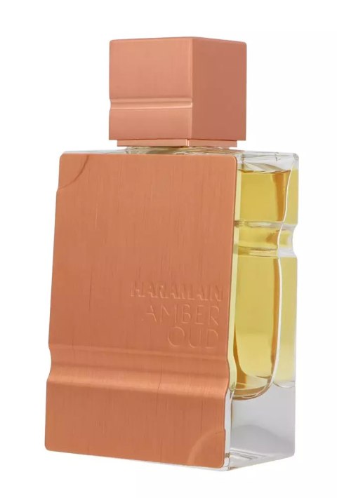 Al Haramain Perfumes Amber Oud Edp 60ml