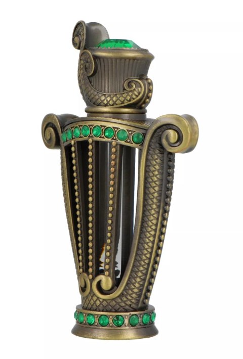 Al Haramain Solitaire Musk Perfume Oil 12ml