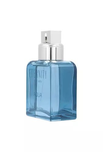 Calvin Klein Eternity Aqua For Men Edt 100ml