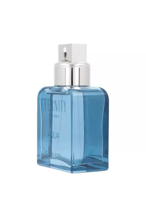 Calvin Klein Eternity Aqua For Men Edt 100ml