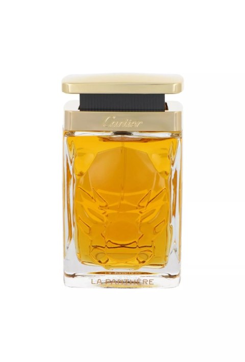 Cartier La Panthere Parfum 100ml
