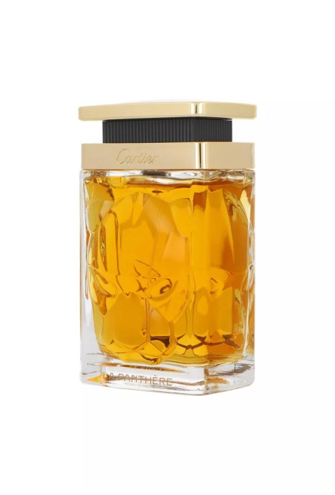 Cartier La Panthere Parfum 100ml