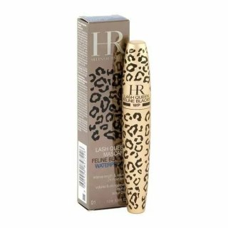Helena Rubinstein Lash Queen Feline Black Mascara 01 Waterproof 7,2ml