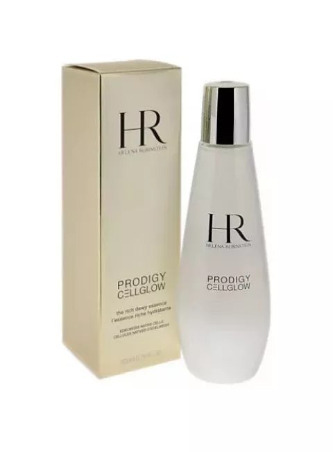 Helena Rubinstein Prodigy Cellglow Rich Essence 200ml