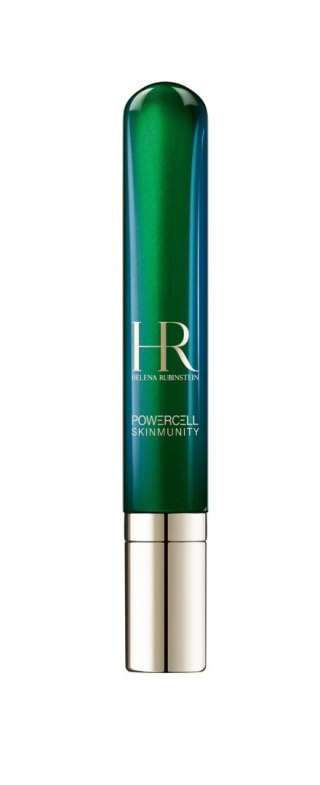 Helena Rubinstein Prodigy Powercell 24H Eye Care 15ml