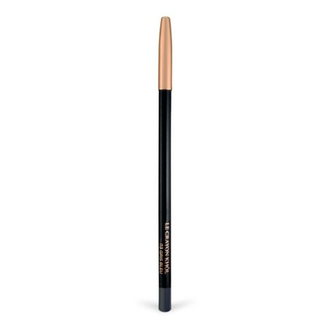 Lancome Crayon Khol gris Blue 03
