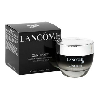 Lancome Genifique Repair Face Cream 50ml