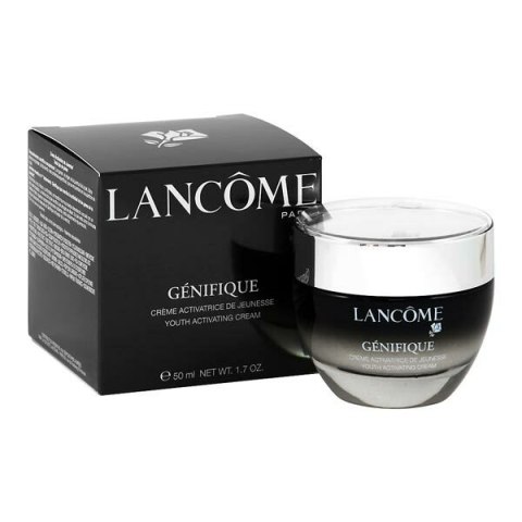 Lancome Genifique Repair Face Cream 50ml