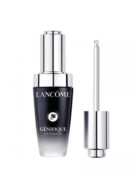 Lancome Genifique Ultimate Serum 30ml