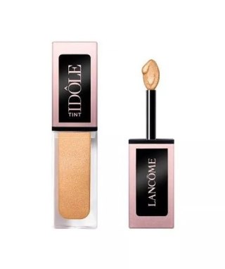 Lancome Idole Tint Liquid Eyeshadow 01 Sunburst 7ml