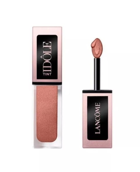 Lancome Idole Tint Liquid Eyeshadow 03 Hot Lava 7ml