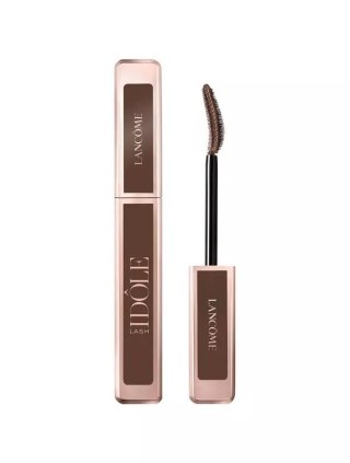 Lancome Lash Idole Mascara 02 Brown 2,8ml