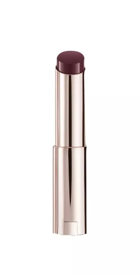 Lancome Lip Idole Squalane-12 Butterglow 66 Mahogany Mauve 3g