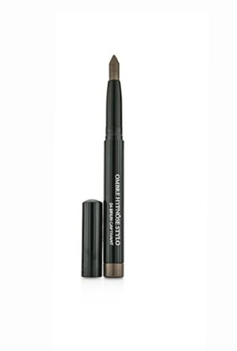 Lancome Ombre Hypnose Stylo Cream Eyeshadow Stick 04 Brun Captivant 1,4g