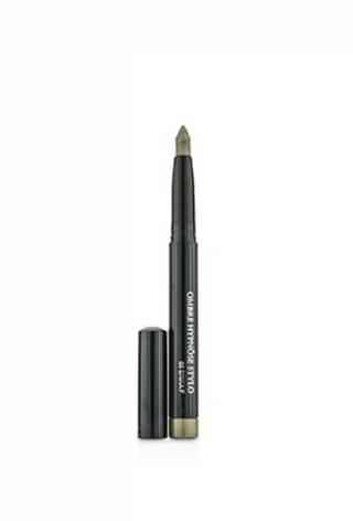 Lancome Ombre Hypnose Stylo Cream Eyeshadow Stick 05 Erika F 1,4g