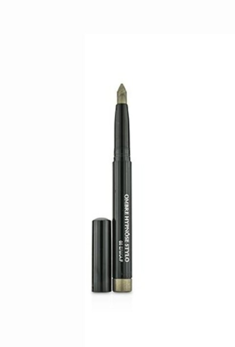 Lancome Ombre Hypnose Stylo Cream Eyeshadow Stick 05 Erika F 1,4g