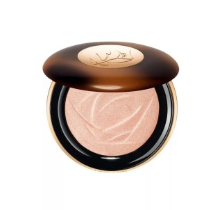Lancome Teint Idole Ultra Wear Serum Highlighter 01 Light glow 10g